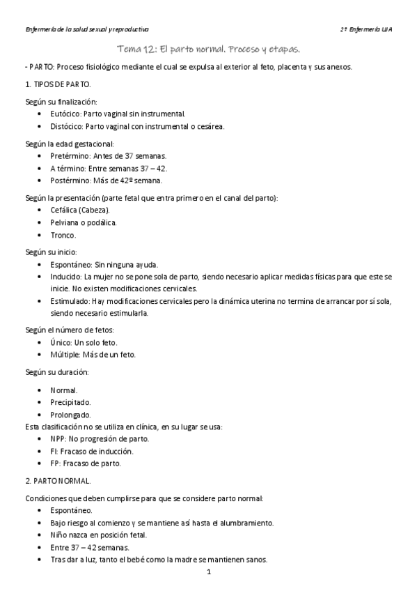 Miniatura del documento Tema-12.pdf