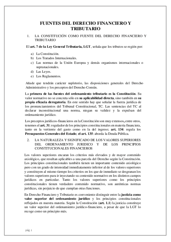 Miniatura del documento Fuentes-del-derecho-financiero-y-tributario-Tema-1.pdf