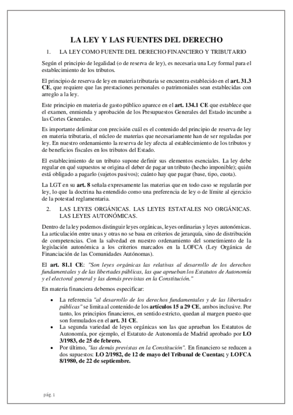 Miniatura del documento La-ley-y-las-fuentes-del-derecho-Tema-2.pdf
