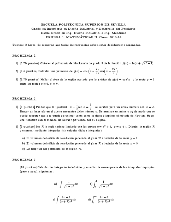 Miniatura del documento prueba1_mate_II_2014.pdf