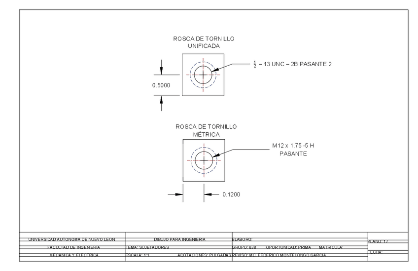 Miniatura del documento DIBING-PLANO-17.pdf