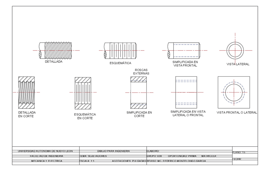 Miniatura del documento DIBING-PLANO-15.pdf