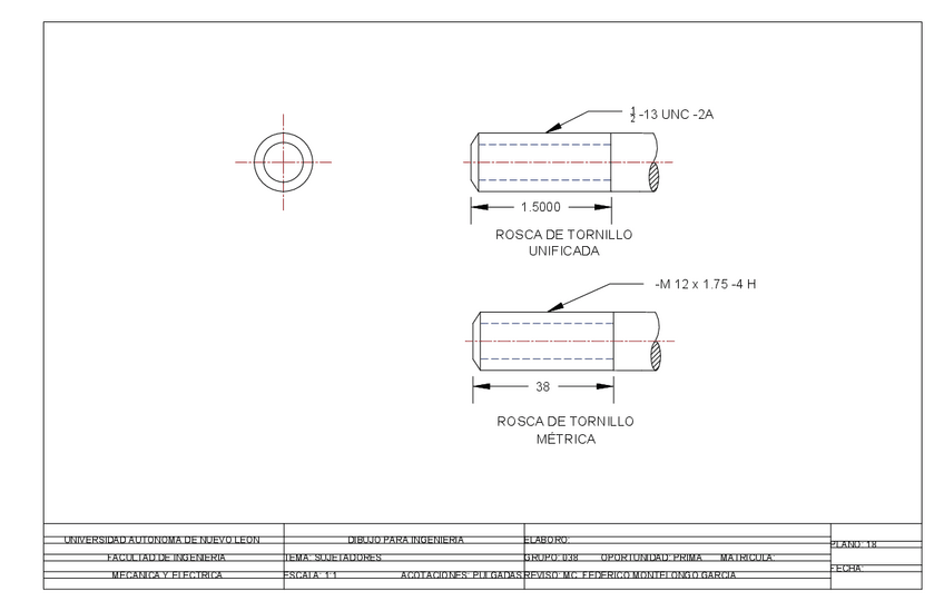 Miniatura del documento DIBING-PLANO-18.pdf