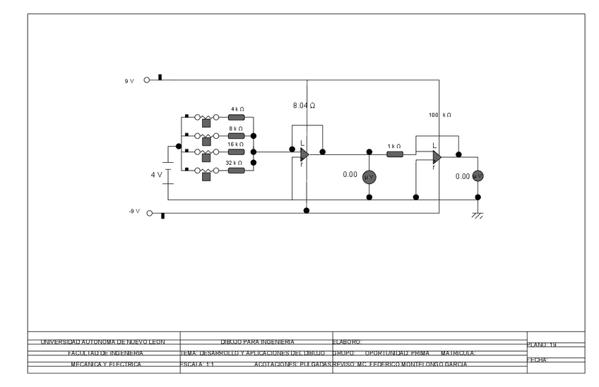 Miniatura del documento DIBING-PLANO-19.pdf