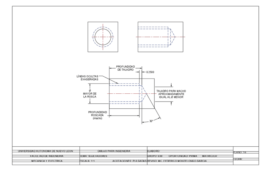 Miniatura del documento DIBING-PLANO-16.pdf