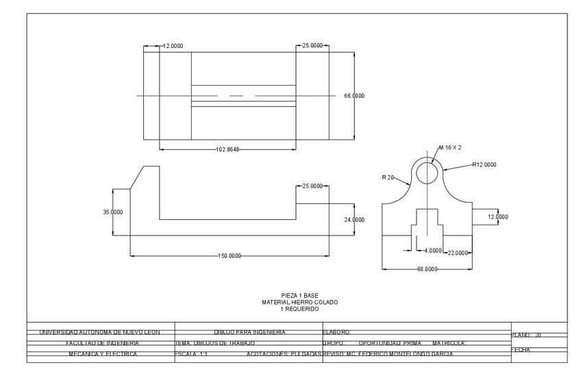 Miniatura del documento DIBING-PLANO-20-P1.pdf