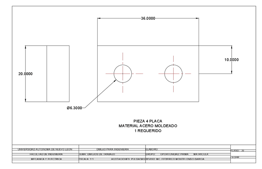 Miniatura del documento DIBING-PLANO-20-P4.pdf