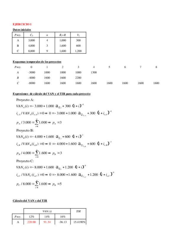 Miniatura del documento Ejercicios-TEMA-5-Curso-2020-2021.xls