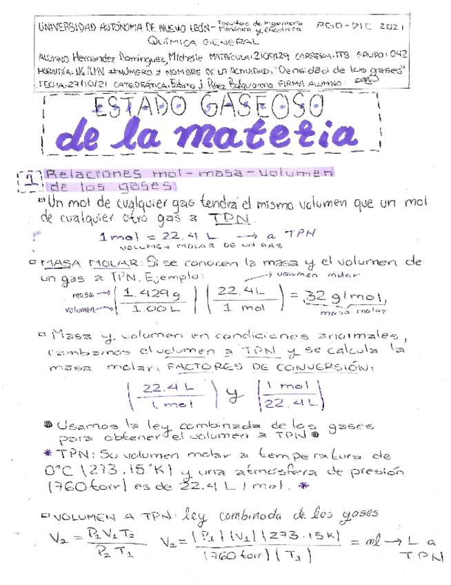 Miniatura del documento 8GPO42210912925-29OCT.pdf
