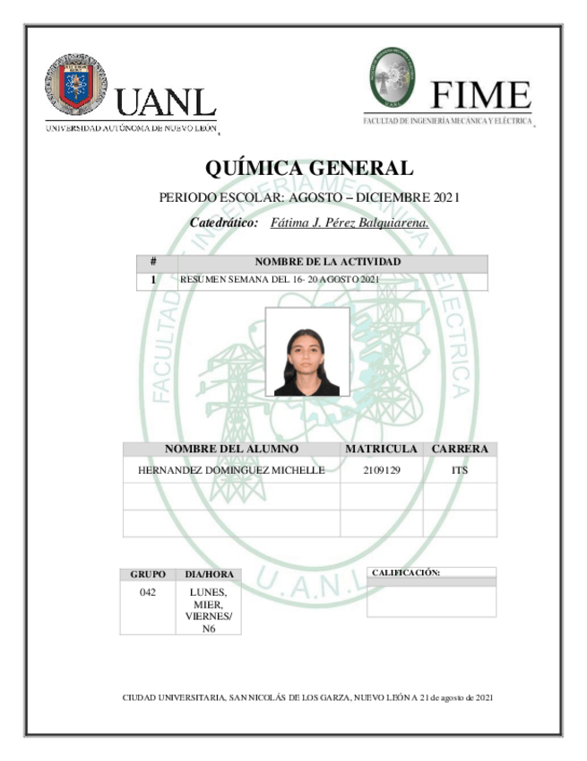 Miniatura del documento 1GPO422109129AGO16-22.pdf