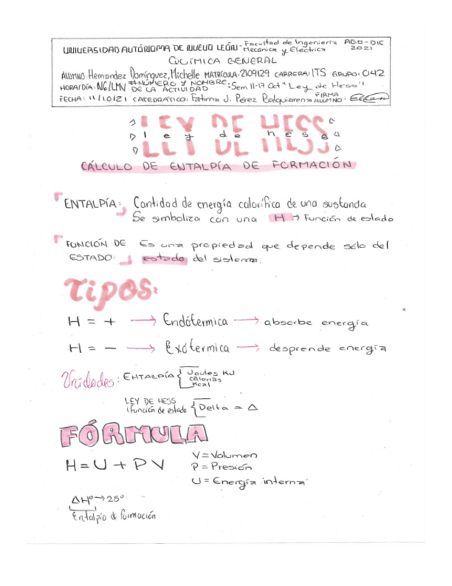 Miniatura del documento 6GPO42210912911-17OCT.pdf