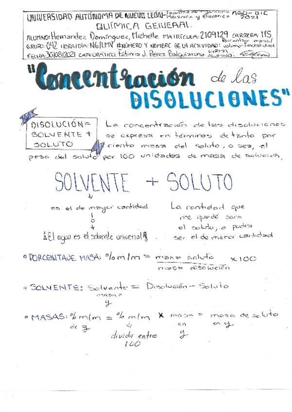 Miniatura del documento 3GPO422109129AGO23-27.pdf