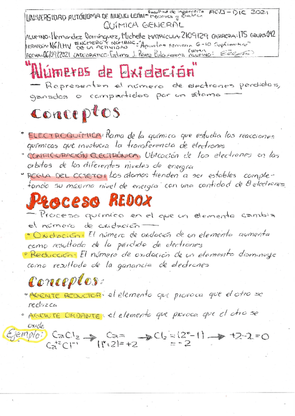 Miniatura del documento 5GPO4221091296-10SEP.pdf