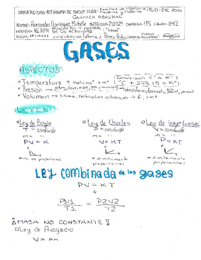 Miniatura del documento 7GPO42210912918-22OCT.pdf