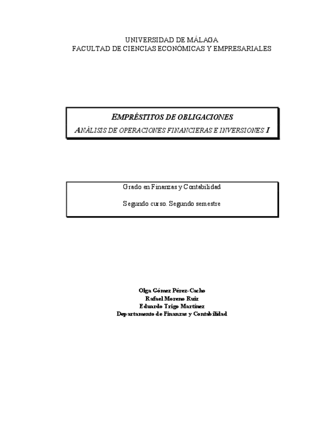 Miniatura del documento Tema-2-Emprestitos-de-obligaciones-I.pdf