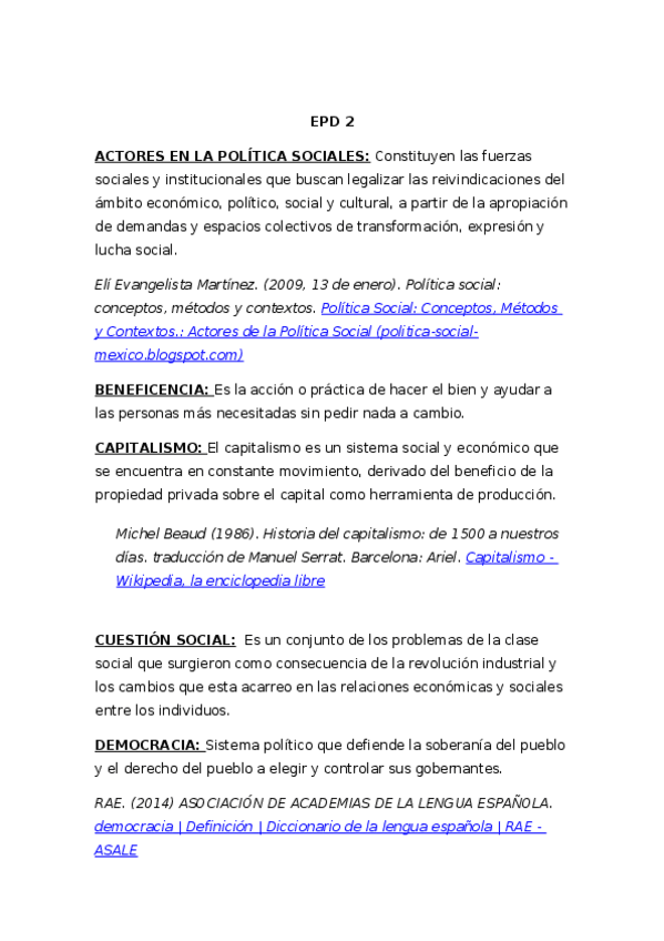 Miniatura del documento EPD-2-POLITICA.docx