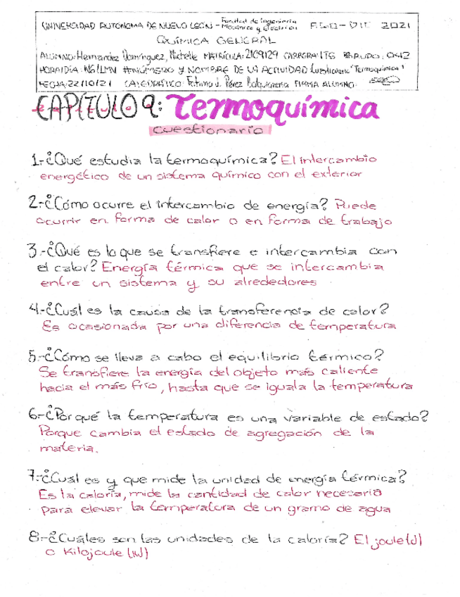 Miniatura del documento 2021-10-22162516.pdf