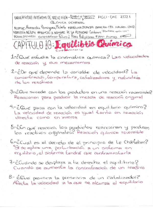 Miniatura del documento Manuscrito2021-10-22192733.pdf