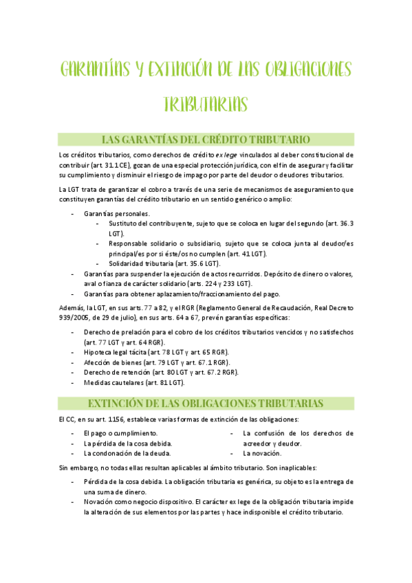 Miniatura del documento TEMA-10.pdf