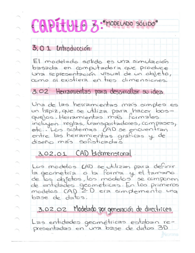Miniatura del documento Tarea4.pdf