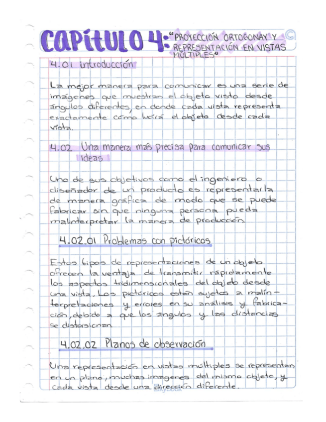 Miniatura del documento Tarea6.pdf