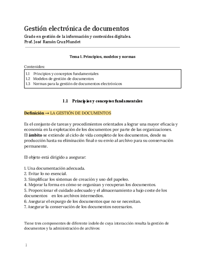 Miniatura del documento Gestion-electronica-de-documentos-tema-1.pdf