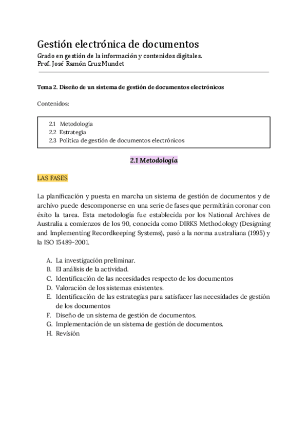 Miniatura del documento Gestion-electronica-de-documentos-TEMA-2.pdf