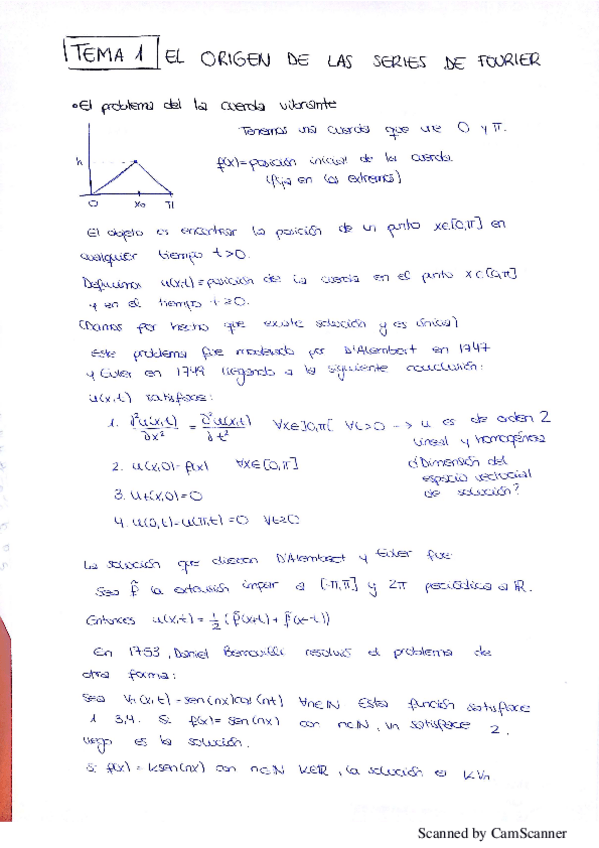 Miniatura del documento DOC-20170614-WA0008.pdf