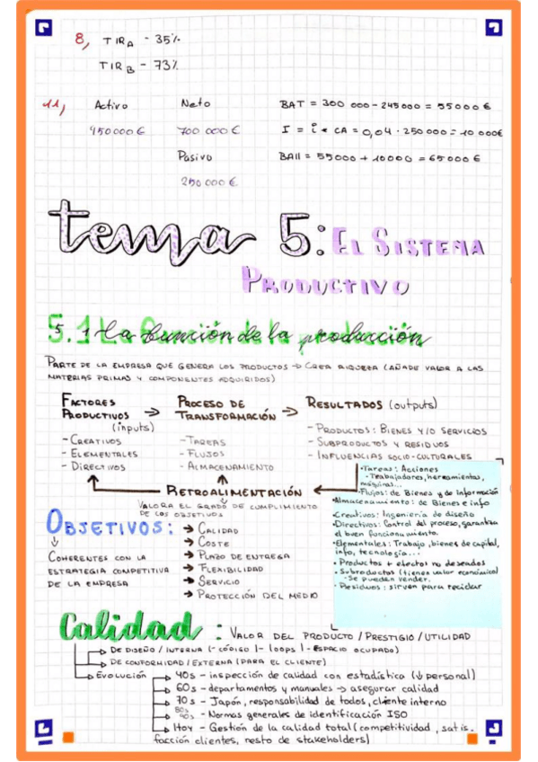 Miniatura del documento Tema-5.pdf