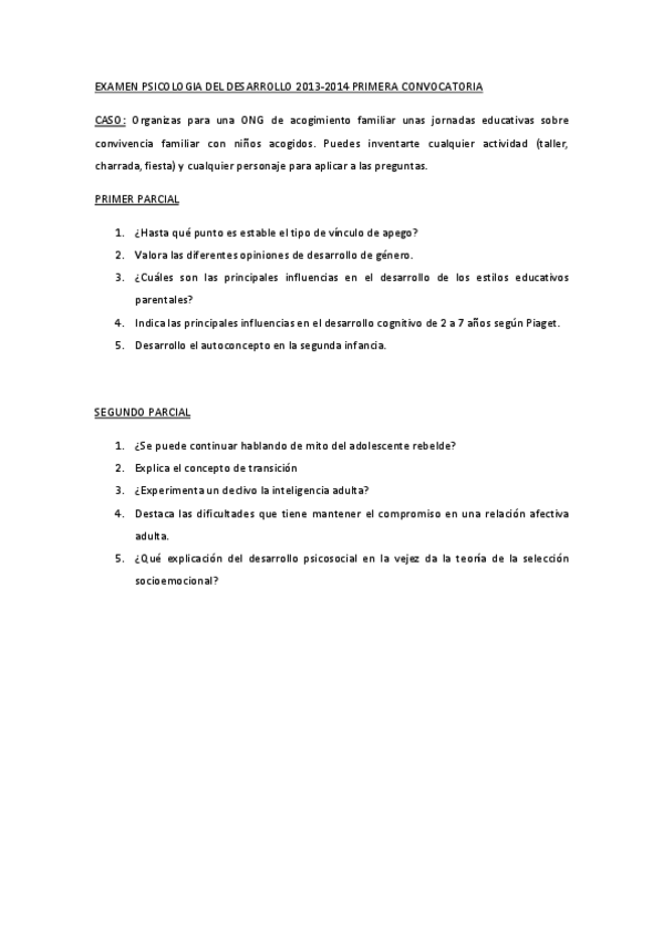Miniatura del documento EXAMEN PSICOLOGIA DEL DESARROLLO 2013.pdf