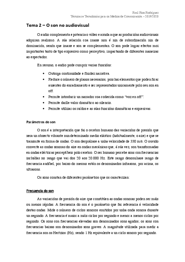 Miniatura del documento Tema-2-Son.pdf