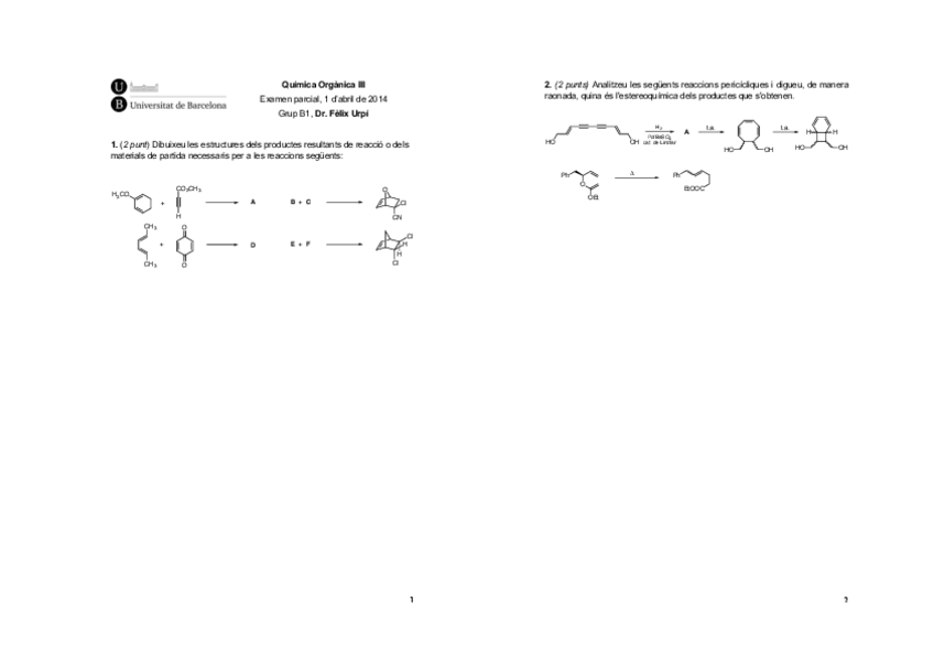 Miniatura del documento examens.pdf