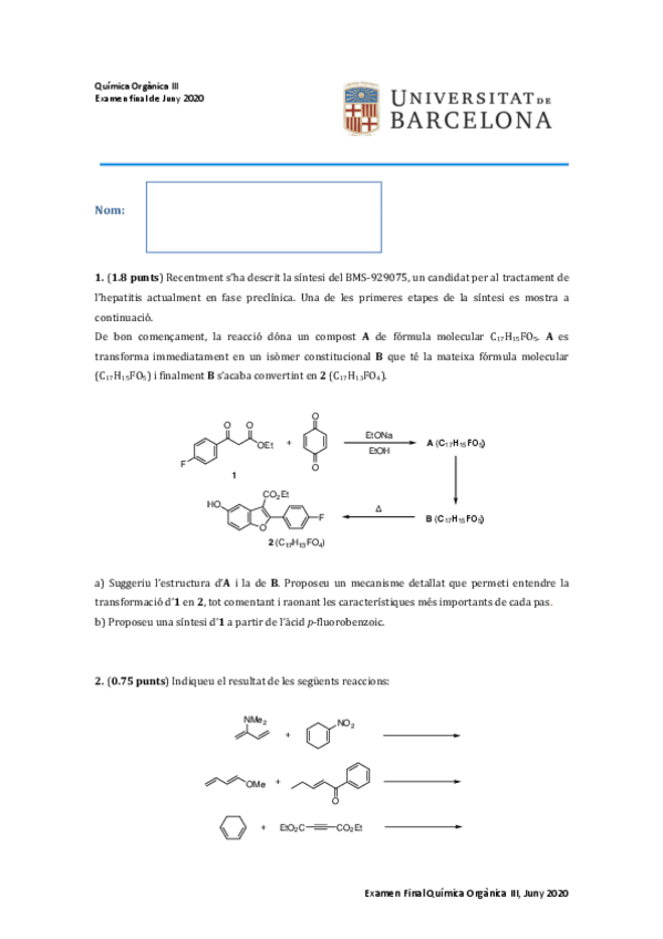 Miniatura del documento Juny-2020.pdf