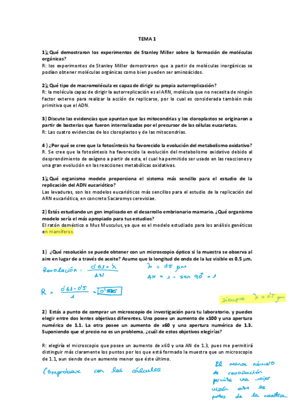 Miniatura del documento Ejercicios-biologia.pdf