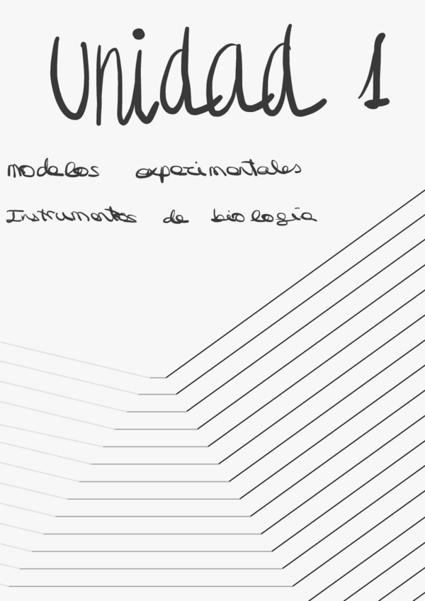Miniatura del documento Libreta-Unidad1.pdf