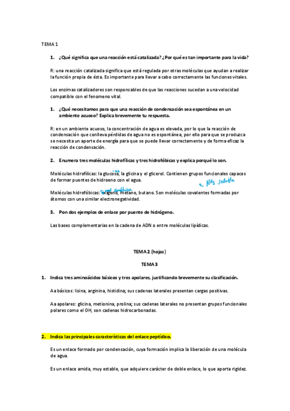 Miniatura del documento EJERCICIOS-BIOQUIMICA.pdf