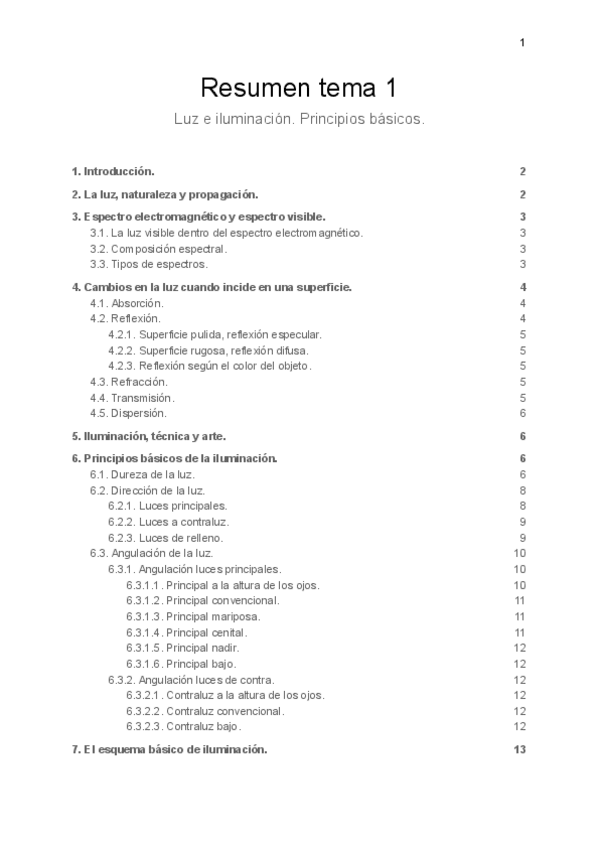 Miniatura del documento Resumen-tema-1-1.pdf