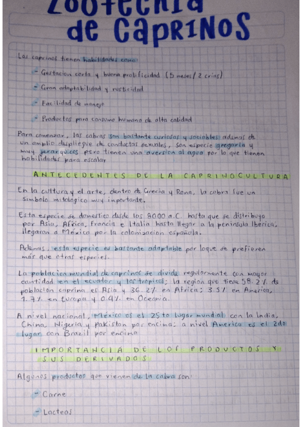 Miniatura del documento Zootecnia-de-caprinos.pdf