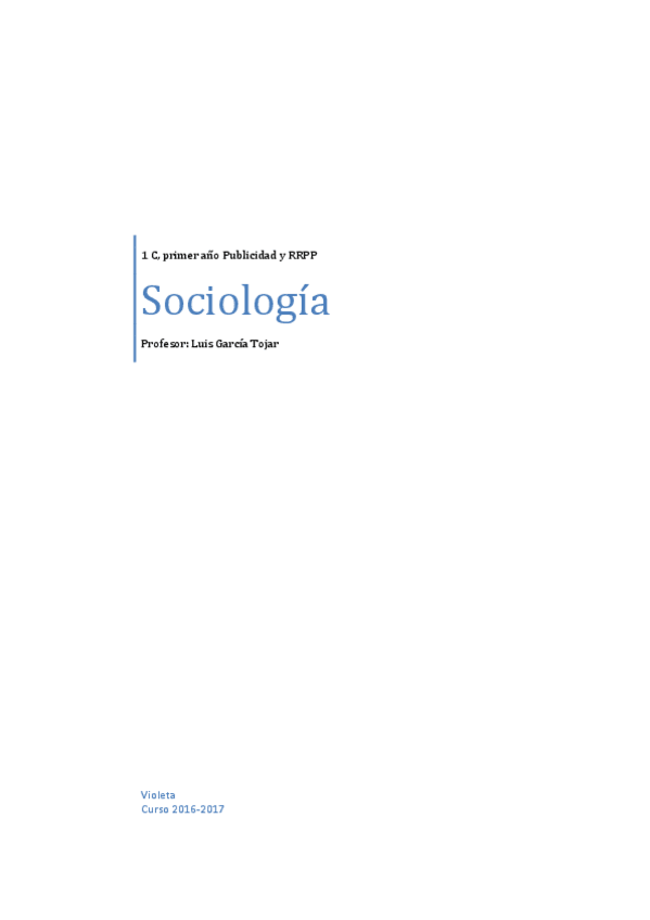 Miniatura del documento SOCIOLOGÍA (1º Publicidad y RRPP).pdf