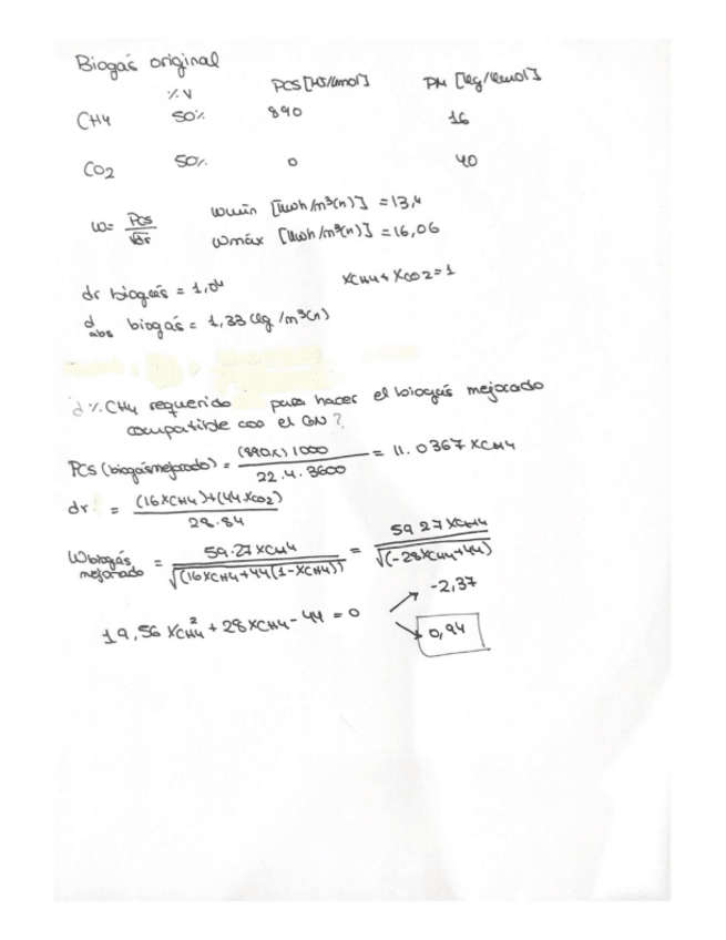 Miniatura del documento Entregable-TACyE-.pdf