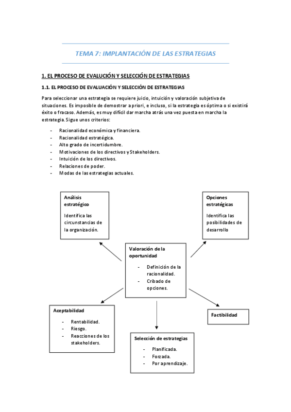 Miniatura del documento Tema-7-direccion-estrategica.pdf