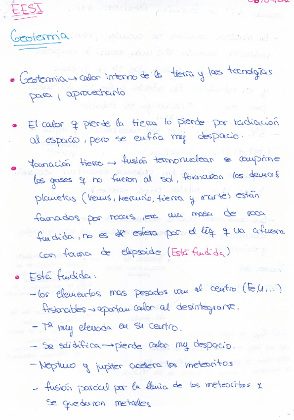 Miniatura del documento Geotermia-apuntes-clase-EESI.pdf