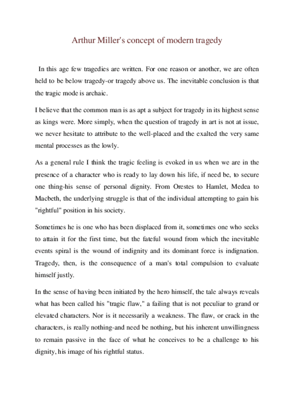 Miniatura del documento Domestic realism in Death of a Salesman and Buried Child.pdf