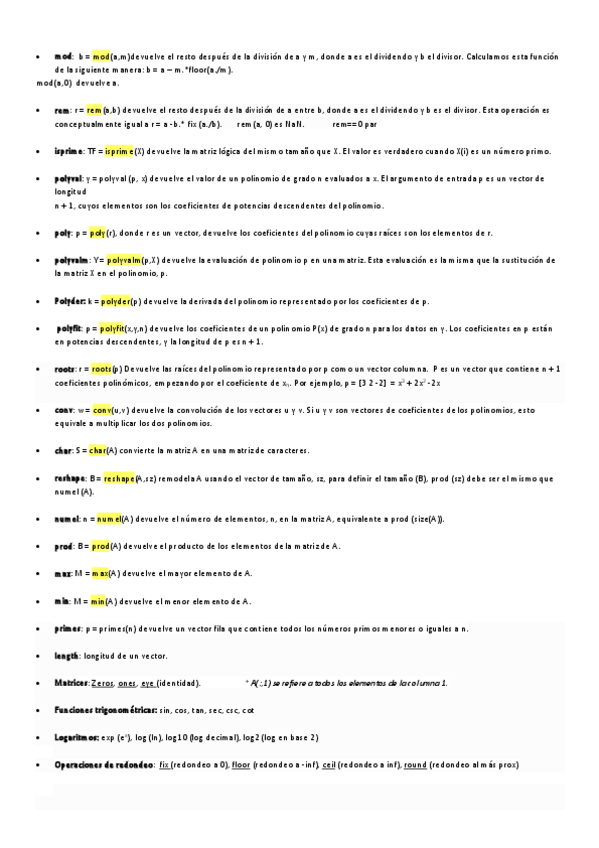 Miniatura del documento comandosMATLAB.pdf