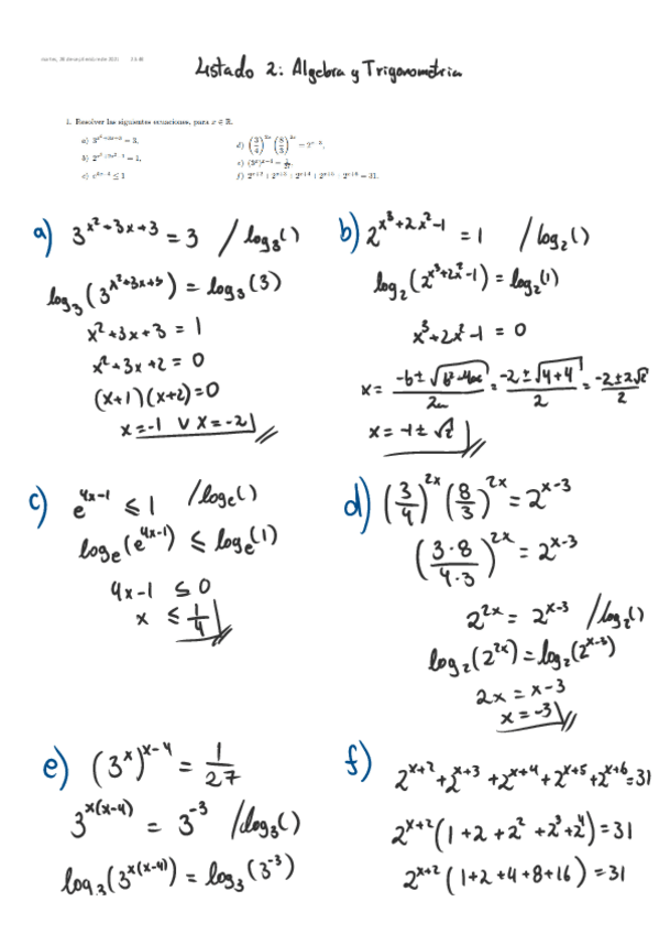 Miniatura del documento Listado2-Ayudantia2.pdf
