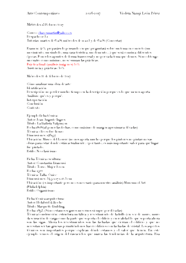 Miniatura del documento Arte Contemporáneo.pdf