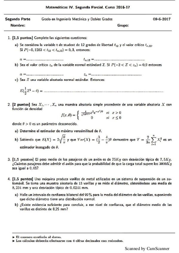 Miniatura del documento NuevoDocumento 2017-06-14.pdf