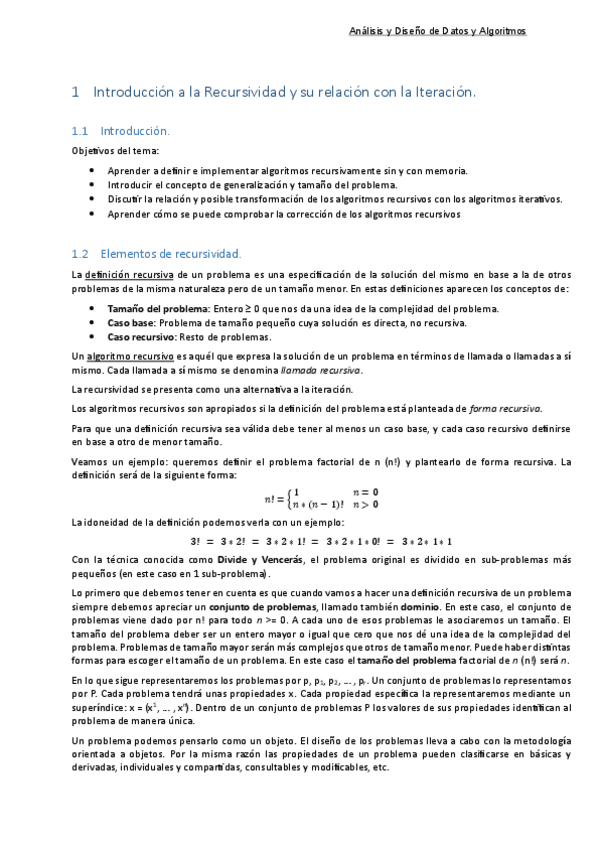 Miniatura del documento ADDA - Análisis y Diseño de Datos y Algoritmos.pdf