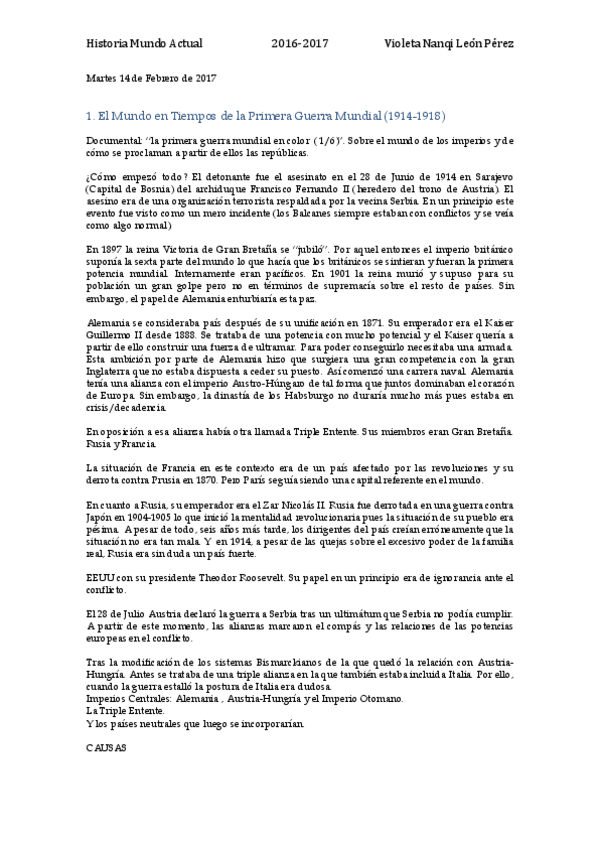 Miniatura del documento Hisoria Mundo Actual.pdf