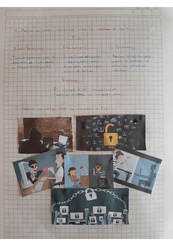 Miniatura del documento Andres-Ona-3bgu-A-quimica-7.pdf